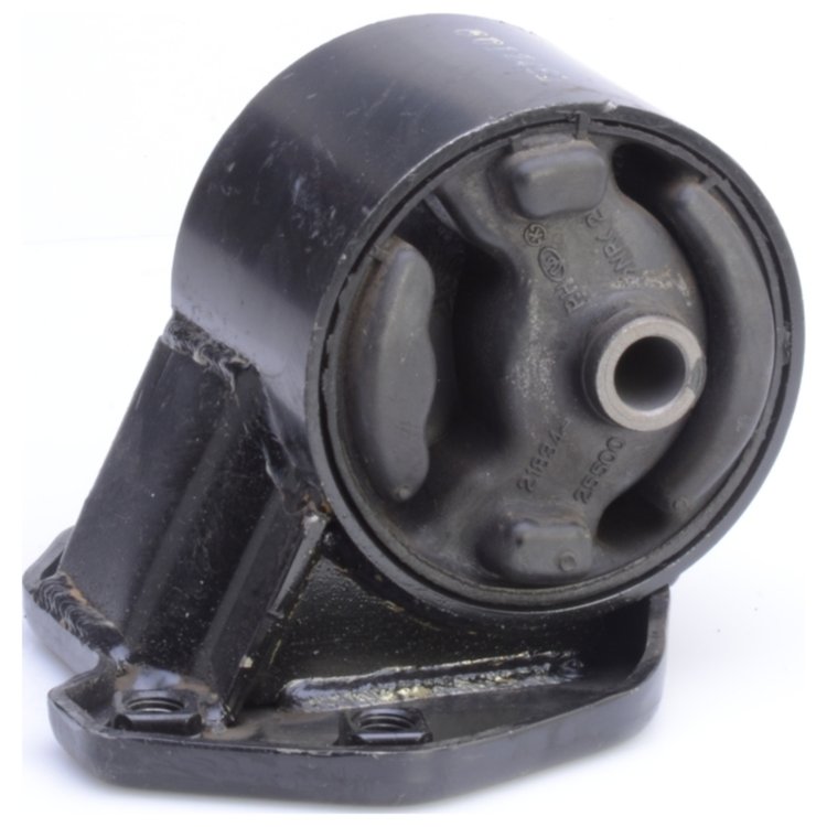 9296 Transmission Mount for 2003-2006 Dodge and Hyundai Models [Right/Passenger Side]
