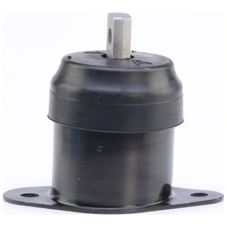 9297 Engine Mount for 2003-2008 Acura and Honda Models [Right/Passenger Side]