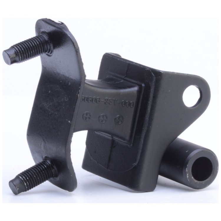 9298 Transmission Mount for 2003-2008 Acura and Honda Models [Rear Left/Driver Side]