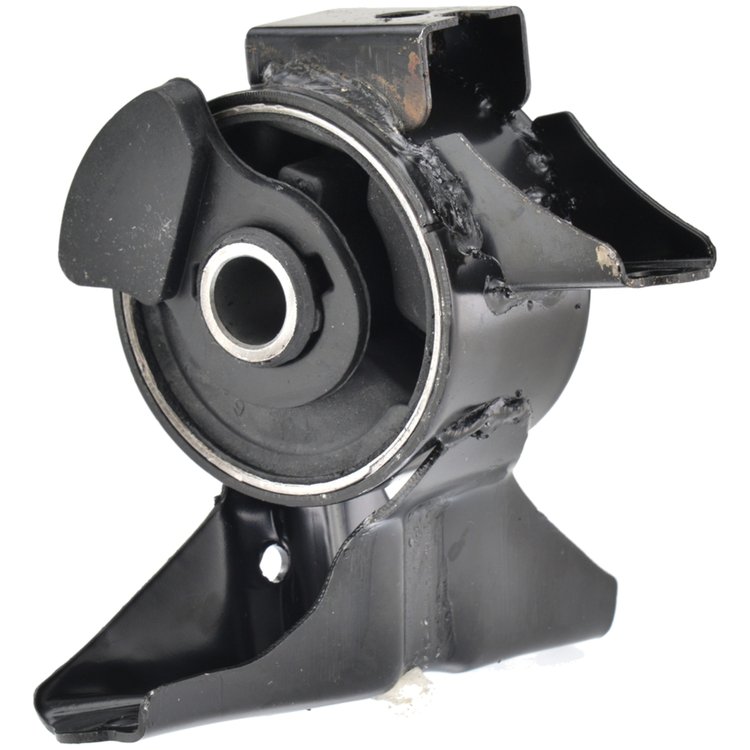 9299 Engine Mount for 2003-2008 Acura and Honda Models [Right/Passenger Side]