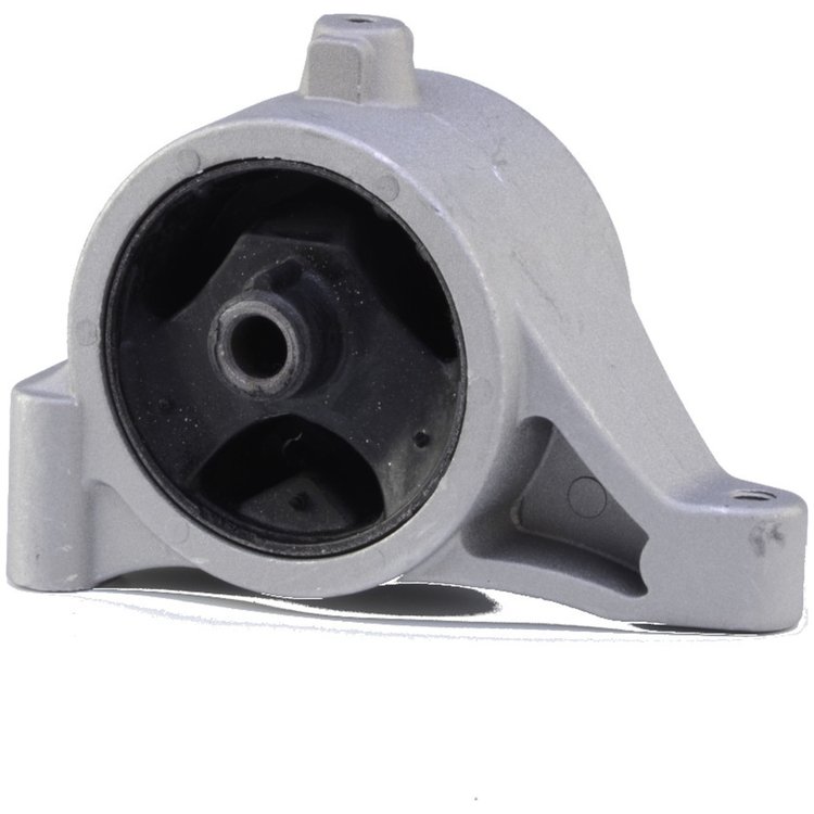 9300 Engine Mount for 2001-2014 Acura and Honda Models [Rear]