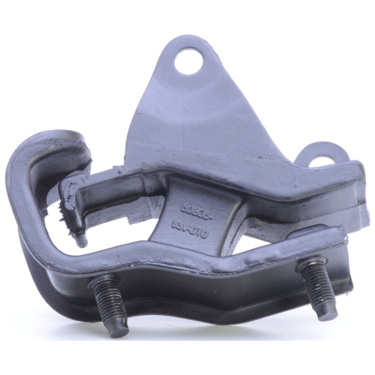 9301 Transmission Mount for 2003-2008 Acura and Honda Models [Front Left/Driver Side]