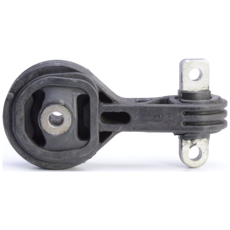 9302 Engine Torque Strut Mount for 2007-2011 Honda CR-V [Right/Passenger Side Upper]