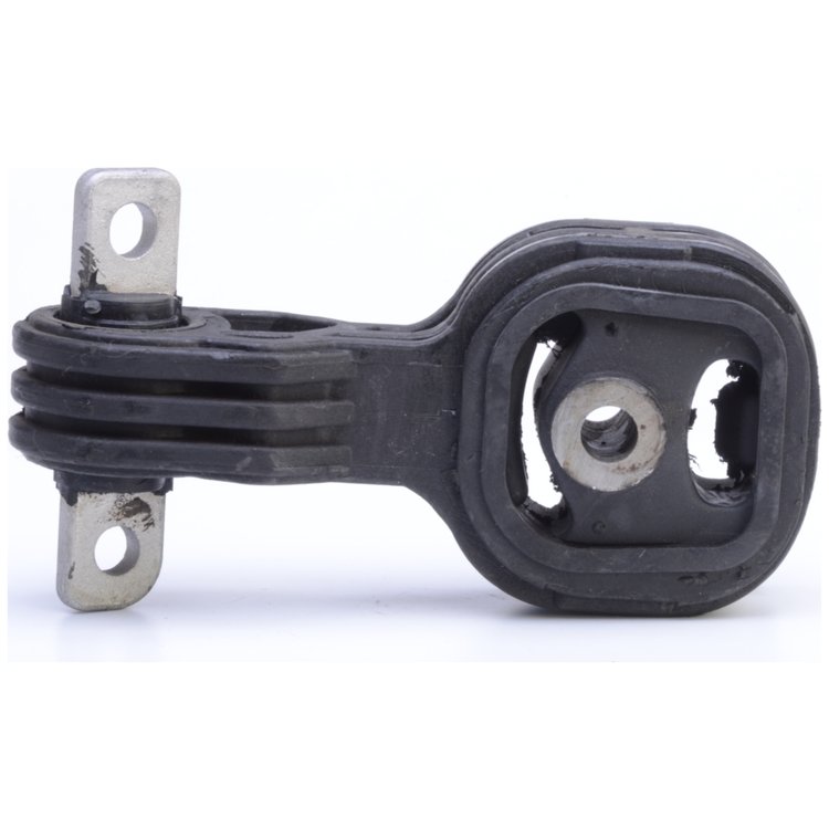 9303 Engine Torque Strut Mount for 2007-2011 Honda CR-V [Rear Lower]