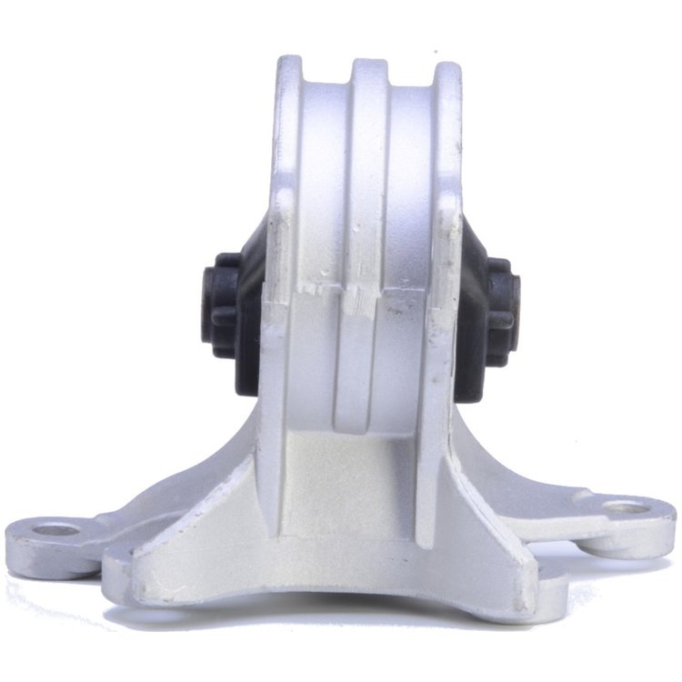 9304 Transmission Mount for 2004-2012 Mitsubishi Eclipse and Galant [Left/Driver Side]