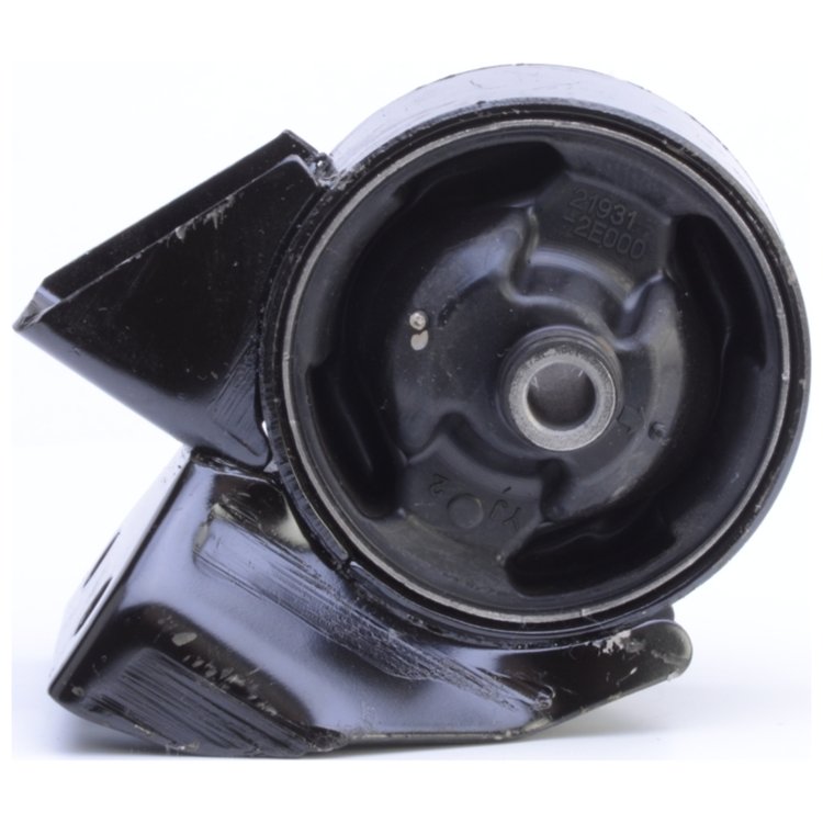 9306 Engine Mount for 2005-2010 Hyundai and Kia Models [Rear]