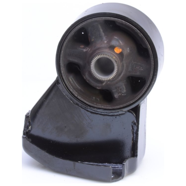 9307 Engine Mount for 2003-2008 Hyundai Tiburon [Front]