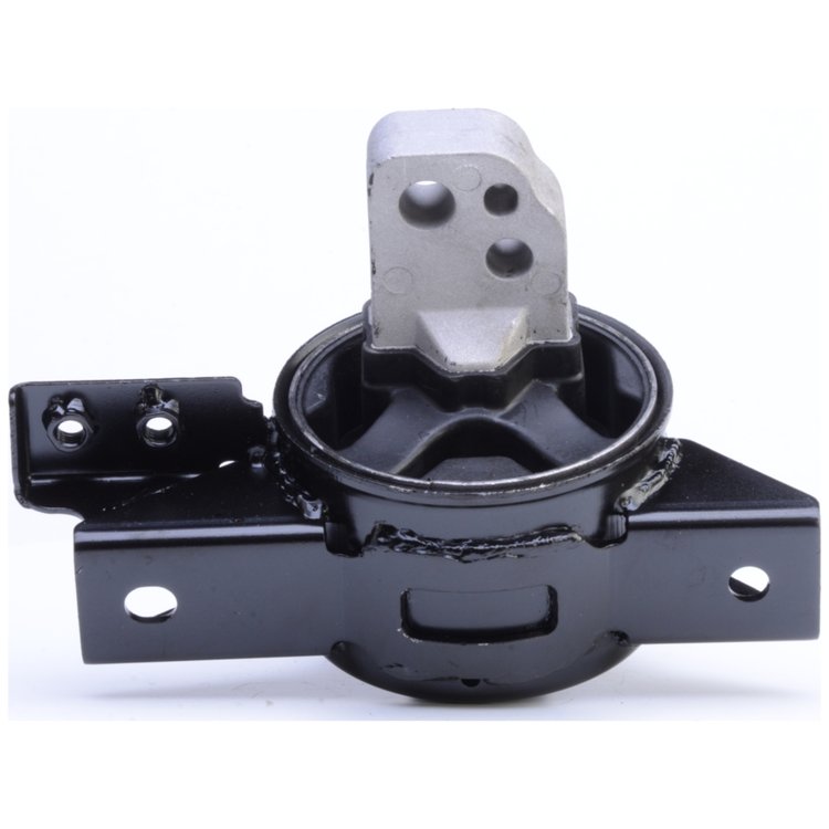 9308 Transmission Mount for 2006-2011 Dodge, Hyundai, and Kia Models [Left/Driver Side]