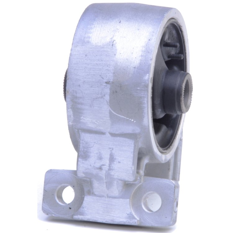 9309 Engine Mount for 2006-2011 Dodge, Hyundai, and Kia Models [Front]