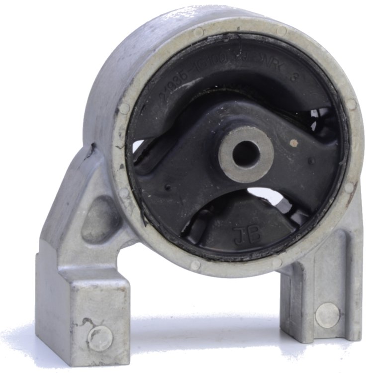 9310 Engine Mount for 2006-2011 Dodge, Hyundai, and Kia Models [Rear]