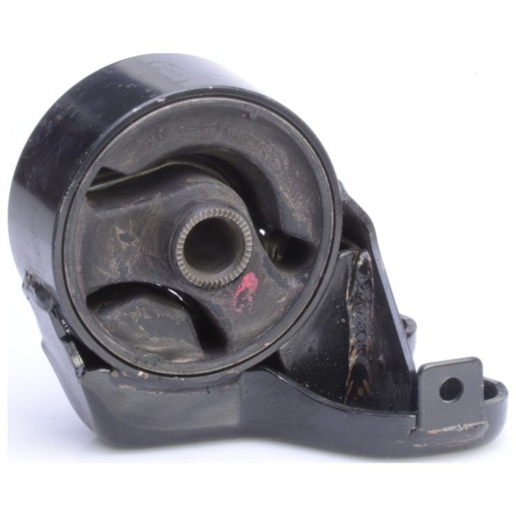 9312 Engine Mount for 2004-2009 Kia Spectra and Spectra5 [Front]