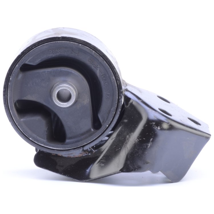 9313 Engine Mount for 2004-2009 Kia Spectra and Spectra5 [Rear]
