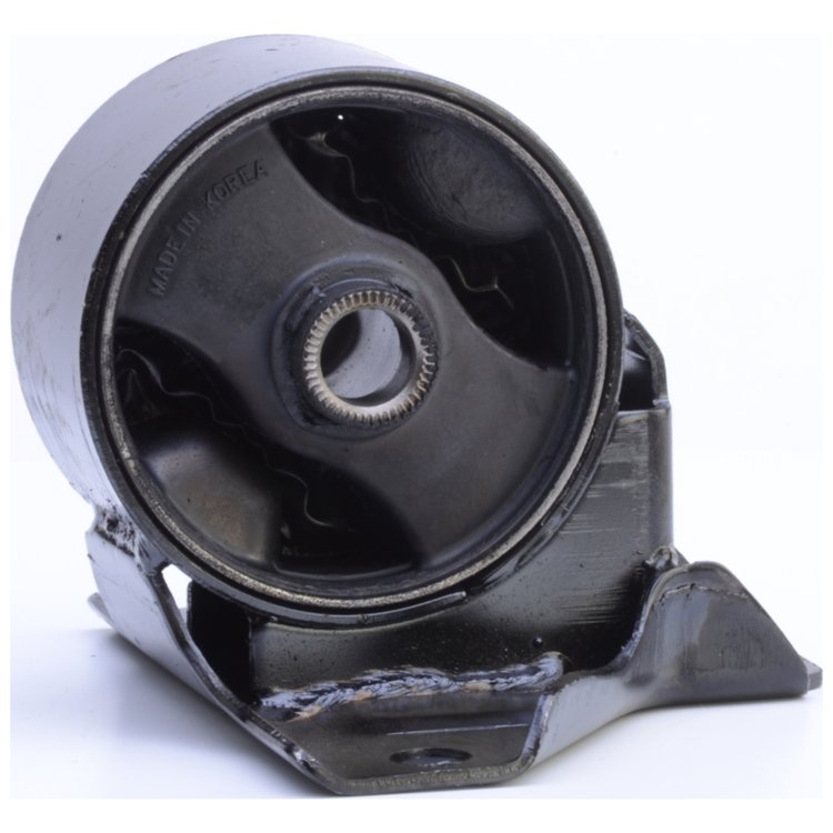 9317 Engine Mount for 2006-2010 Hyundai Sonata [Front]