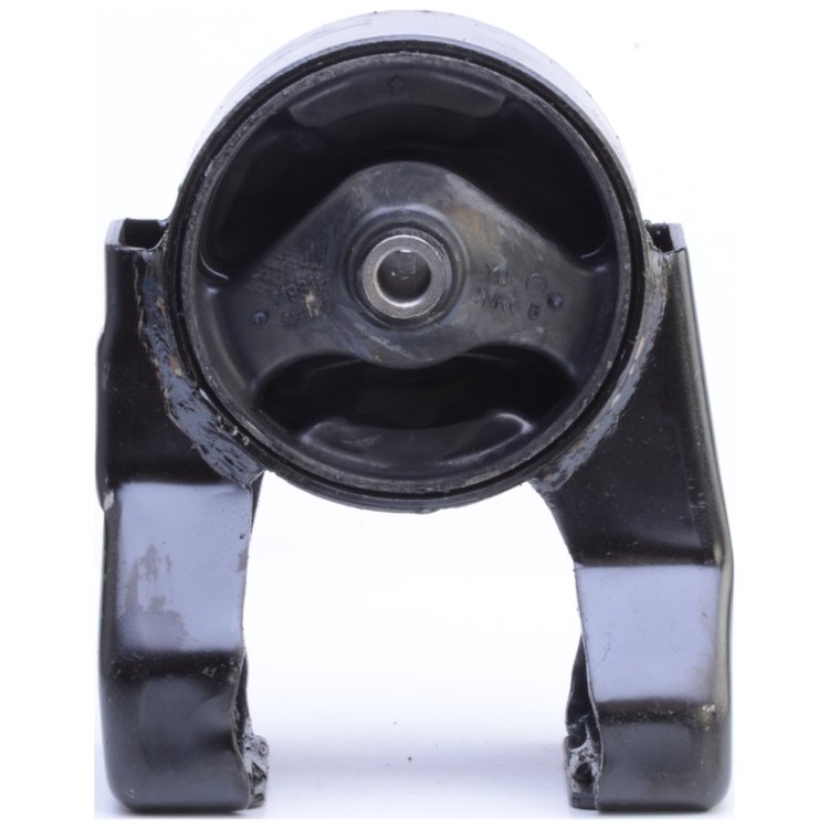 9318 Engine Mount for 2006-2010 Hyundai Sonata [Rear]