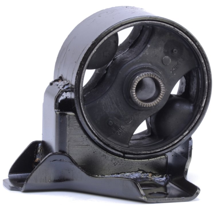 9321 Engine Mount for 2006-2011 Hyundai and Kia Models [Front]