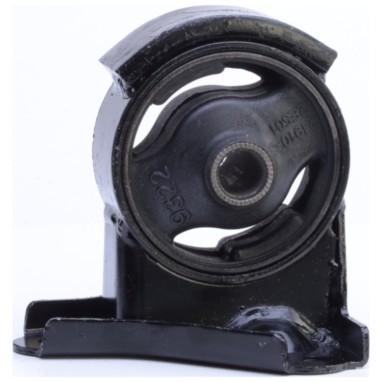 9322 Engine Mount for 2005-2010 Hyundai and Kia Models [Front]