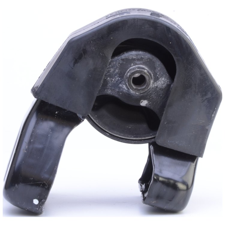 9323 Engine Mount for 2006-2012 Kia Magentis, Optima, and Rondo [Rear]