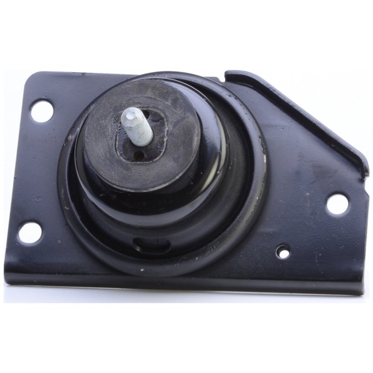 9324 Engine Mount for 2006-2011 Dodge, Hyundai, and Kia Models [Right/Passenger Side]