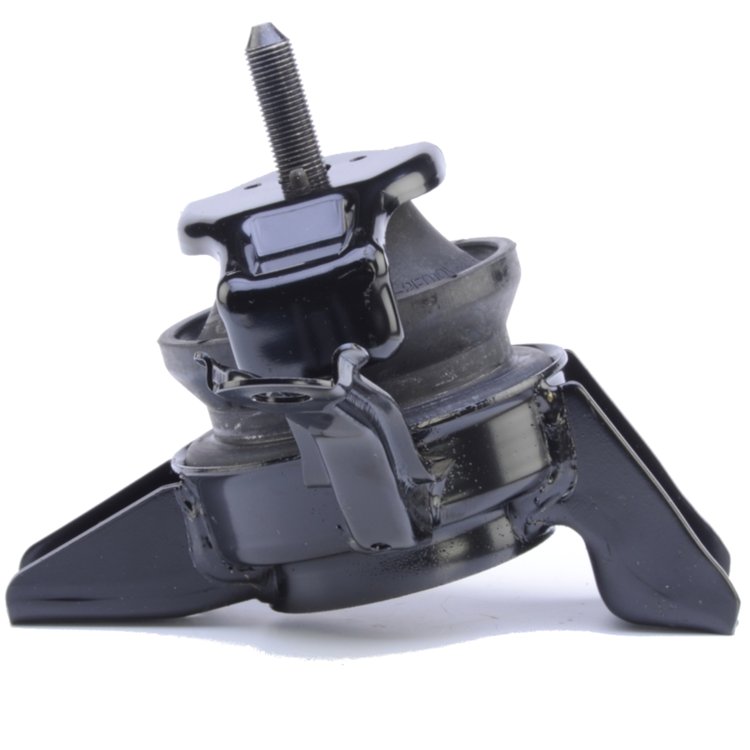 9325 Engine Mount for 2004-2009 Kia Spectra and Spectra5 [Right/Passenger Side]
