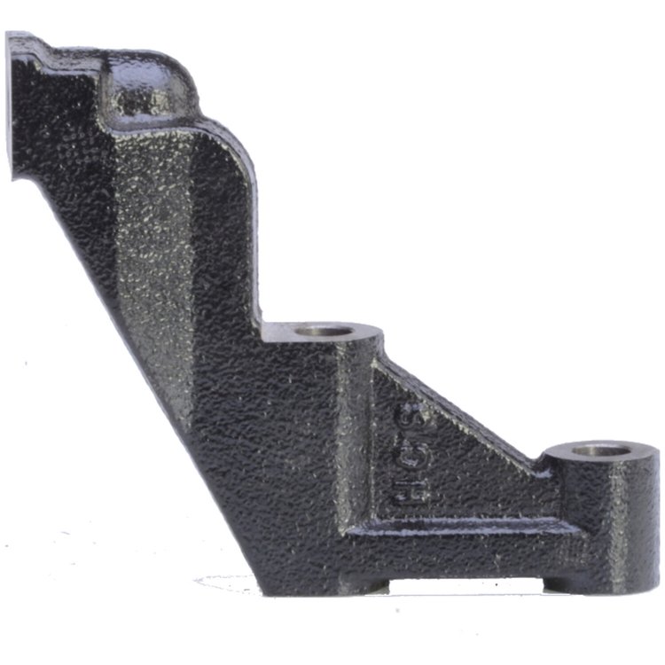 9327 Engine Mount for 2004-2009 Kia Spectra and Spectra5 [Rear]