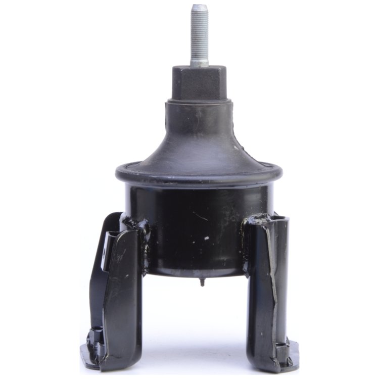 9330 Engine Mount for 2007-2009 Kia Amanti [Rear]