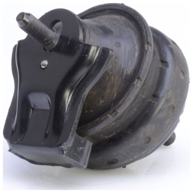 9331 Engine Mount for 2003-2006 Kia Sorento [Front, Left/Driver Side, Right/Passenger Side]
