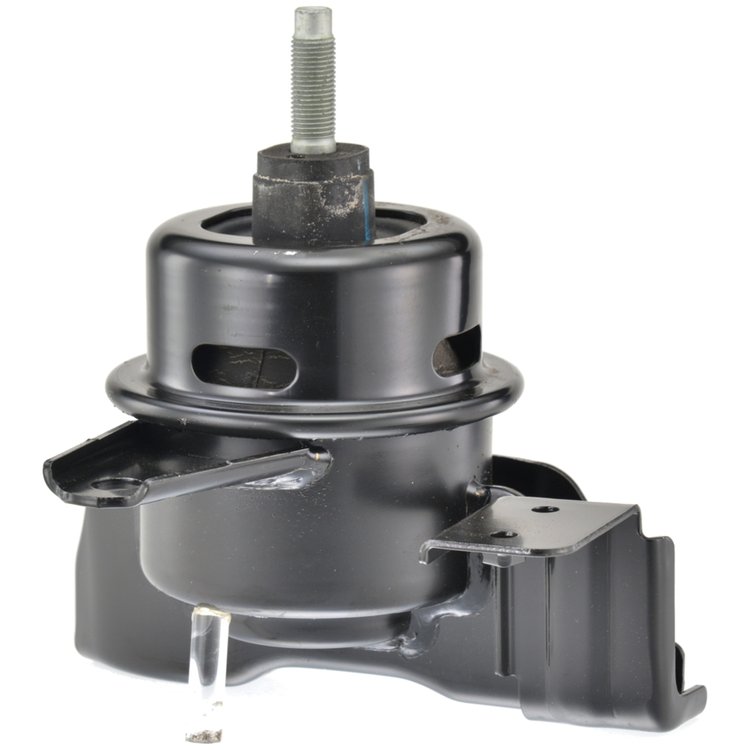 9332 Engine Mount for 2007-2009 Kia Amanti [Front Right/Passenger Side]