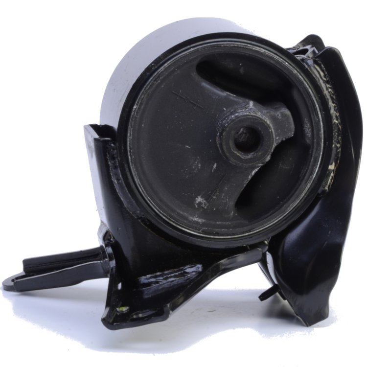 9333 Transmission Mount for 2007-2009 Kia Amanti [Left/Driver Side]