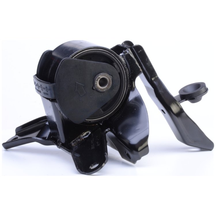 9334 Transmission Mount for 2006-2010 Kia Magentis and Optima [Left/Driver Side]