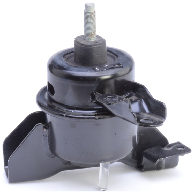 9335 Engine Mount for 2006-2012 Kia Magentis, Optima, and Rondo [Right/Passenger Side]
