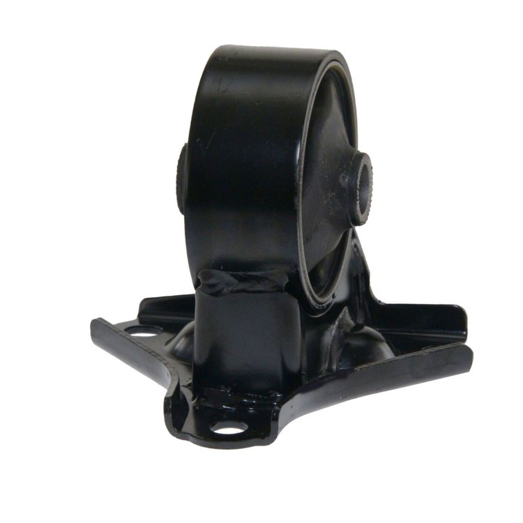 9338 Engine Mount for 2005-2010 Hyundai and Kia Models [Front]