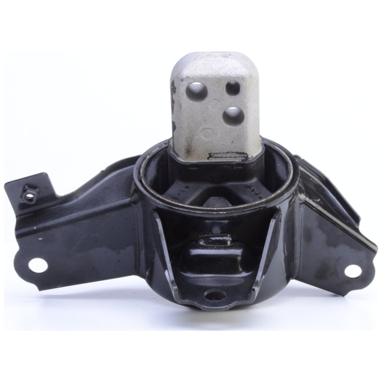 9339 Transmission Mount for 2007-2012 Hyundai Elantra [Left/Driver Side]