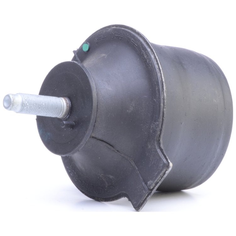 9340 Engine Mount for 2006-2011 Hyundai Azera and Sonata [Right/Passenger Side]