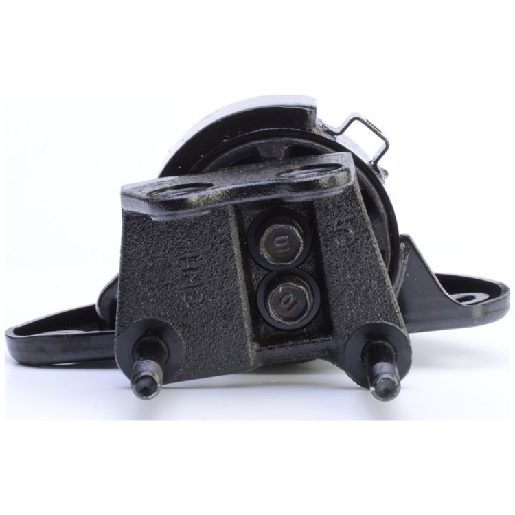 9341 Transmission Mount for 2007-2012 Hyundai Veracruz [Left/Driver Side]