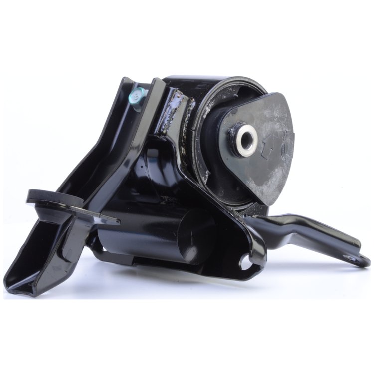 9342 Transmission Mount for 2006-2012 Kia Optima and Rondo [Left/Driver Side]