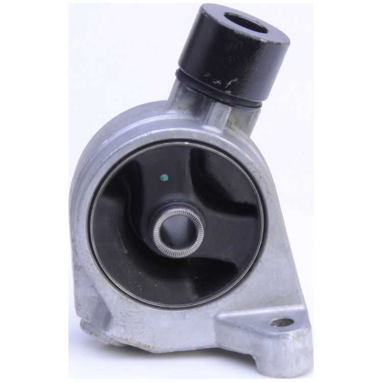 9343 Engine Mount for 2006-2014 Hyundai and Kia Models [Front]