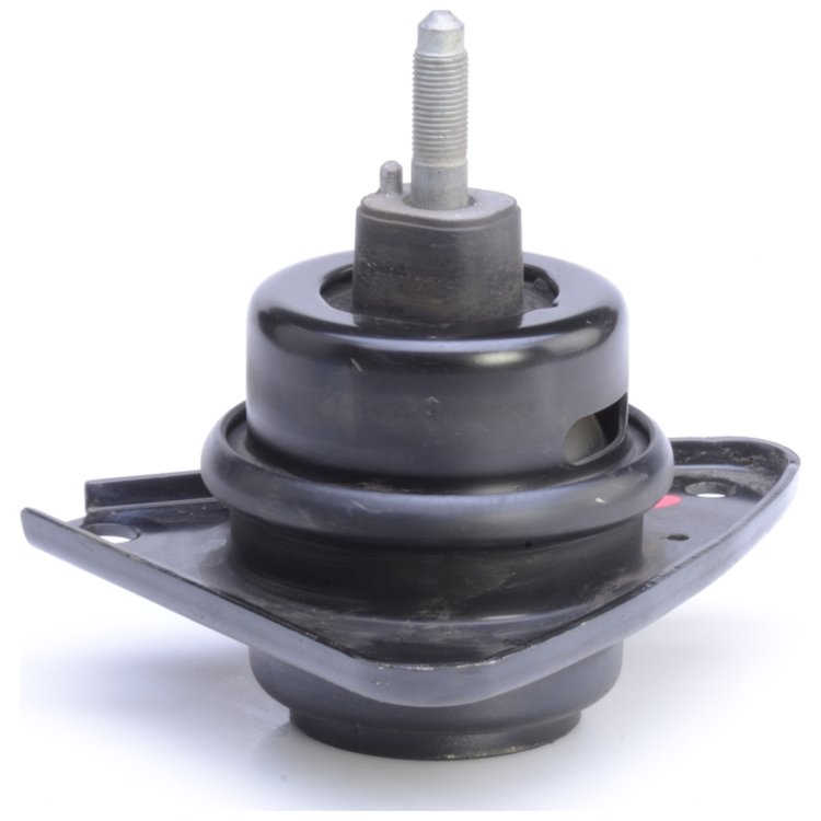 9345 Engine Mount for 2007-2013 Hyundai and Kia Models [Right/Passenger Side]