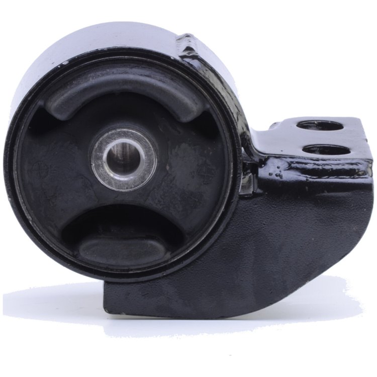 9346 Engine Mount for 2003-2005 Kia Rio [Right/Passenger Side]