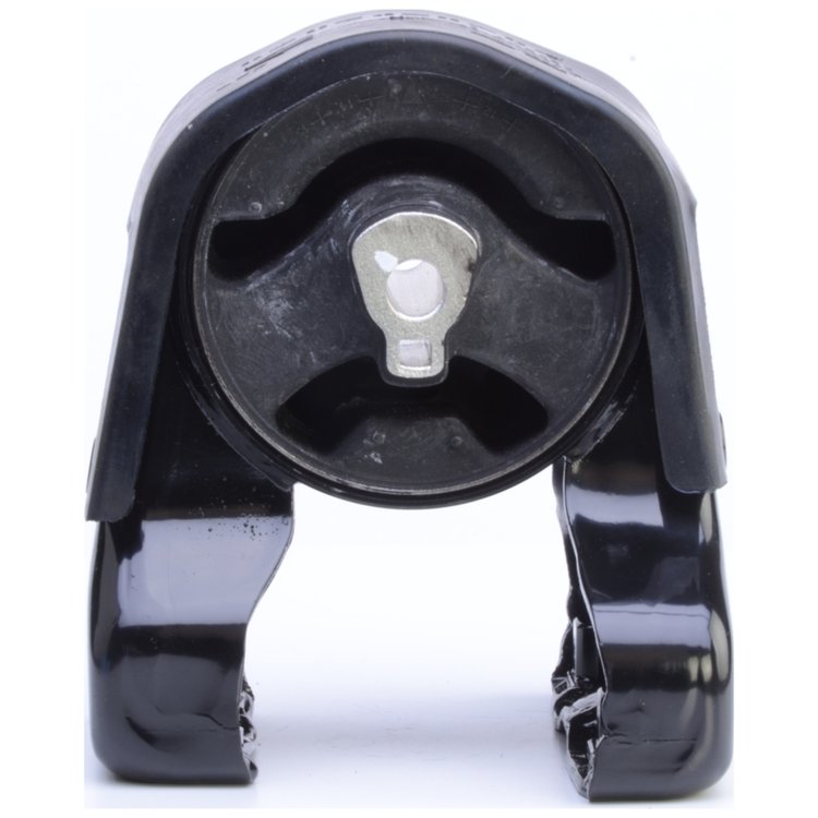 9347 Engine Mount for 2006-2014 Hyundai and Kia Models [Rear]