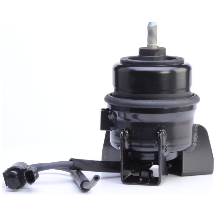 9348 Engine Mount for 2007-2012 Hyundai Santa Fe and Veracruz [Front]
