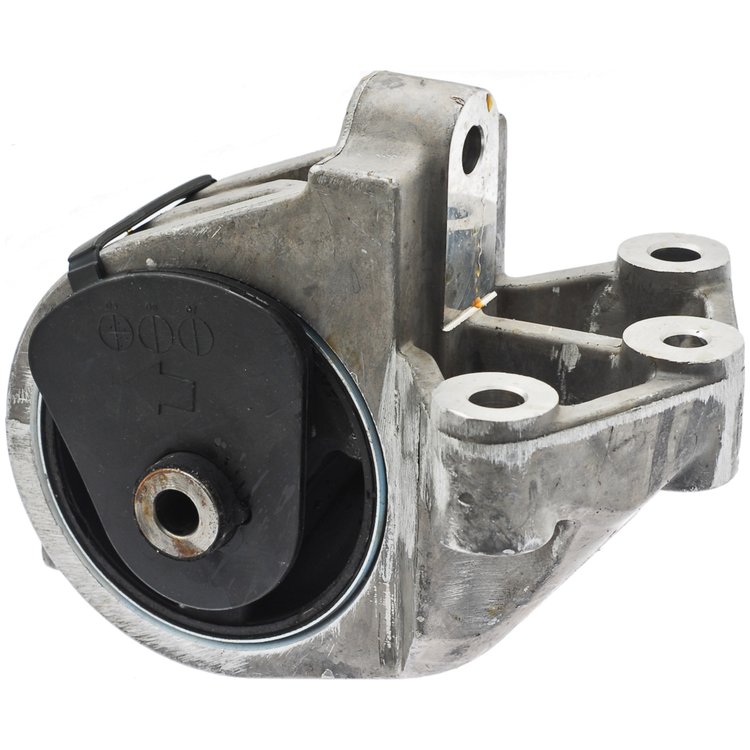 9349 Transmission Mount for 2006-2014 Hyundai and Kia Models [Left/Driver Side]