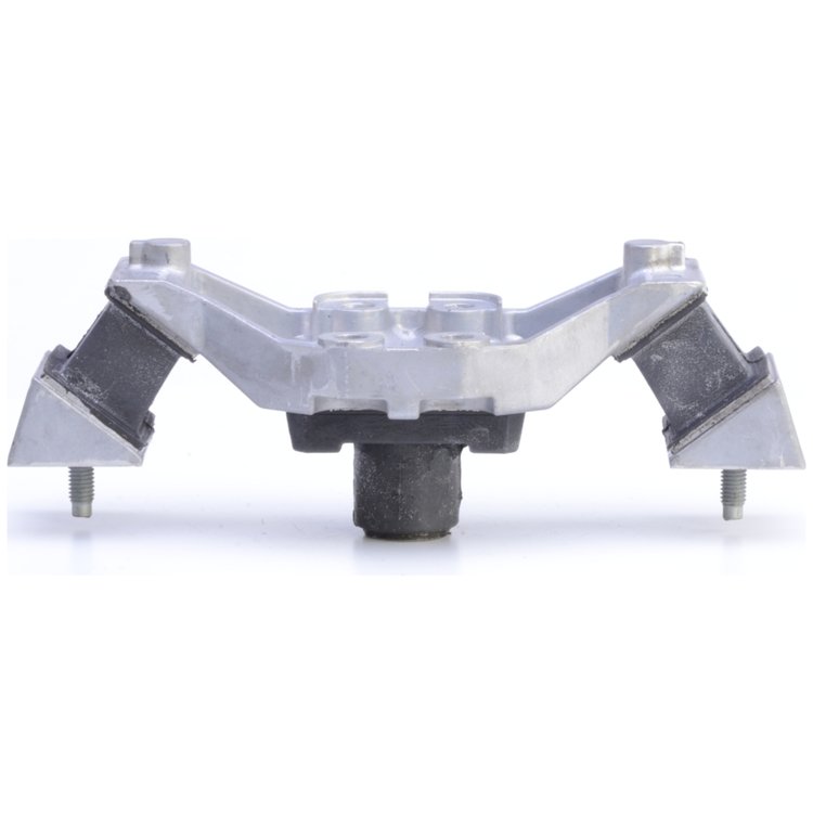 9350 Transmission Mount for 2009-2009 Hyundai Genesis [Rear]