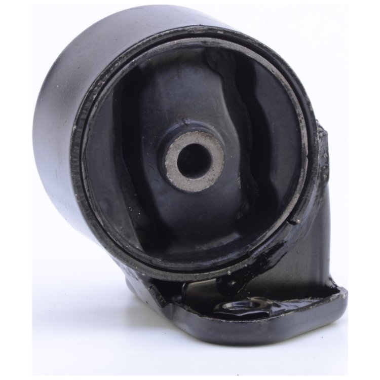 9352 Engine Mount for 2003-2006 Dodge and Hyundai Models [Rear]