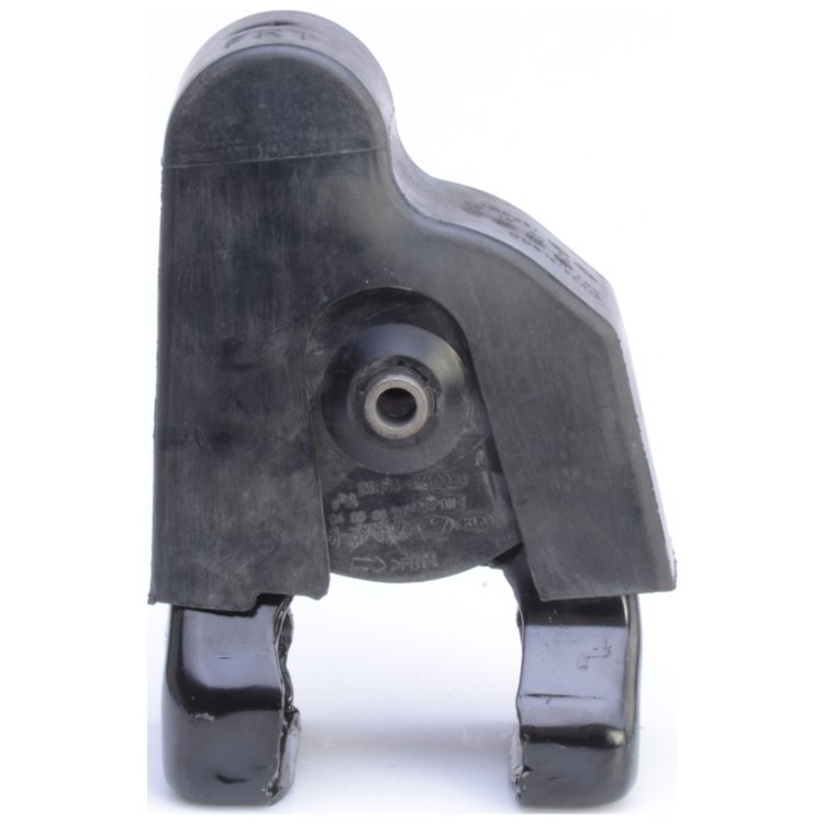 9354 Engine Mount for 2006-2011 Hyundai Azera [Rear]