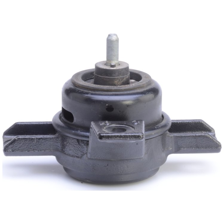 9355 Engine Mount for 2007-2013 Hyundai and Kia Models [Right/Passenger Side]