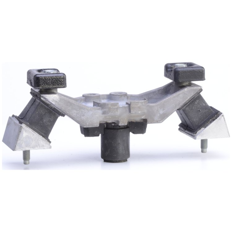 9356 Transmission Mount for 2009-2011 Hyundai Genesis [Rear]