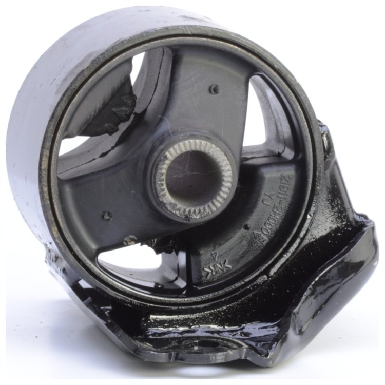9357 Engine Mount for 2007-2013 Hyundai and Kia Models [Front]
