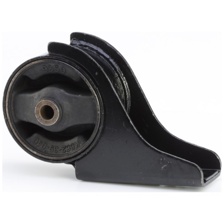 9359 Engine Mount for 2002-2005 Kia Sedona [Rear]