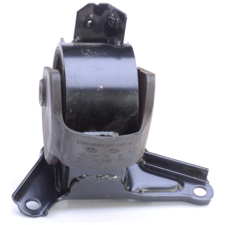 9361 Manual Transmission Mount for 2006-2010 Hyundai Sonata [Left/Driver Side]