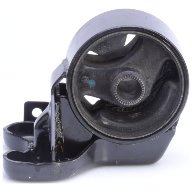 9362 Engine Mount for 2007-2009 Kia Spectra and Spectra5 [Front]